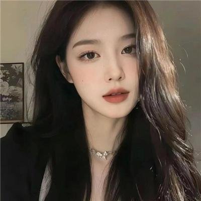 海宫仙蕊
