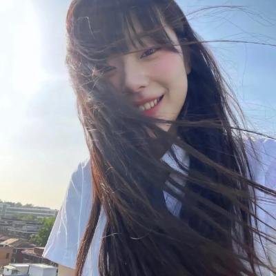 似人非人