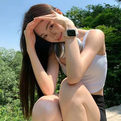 芭乐鸳鸯