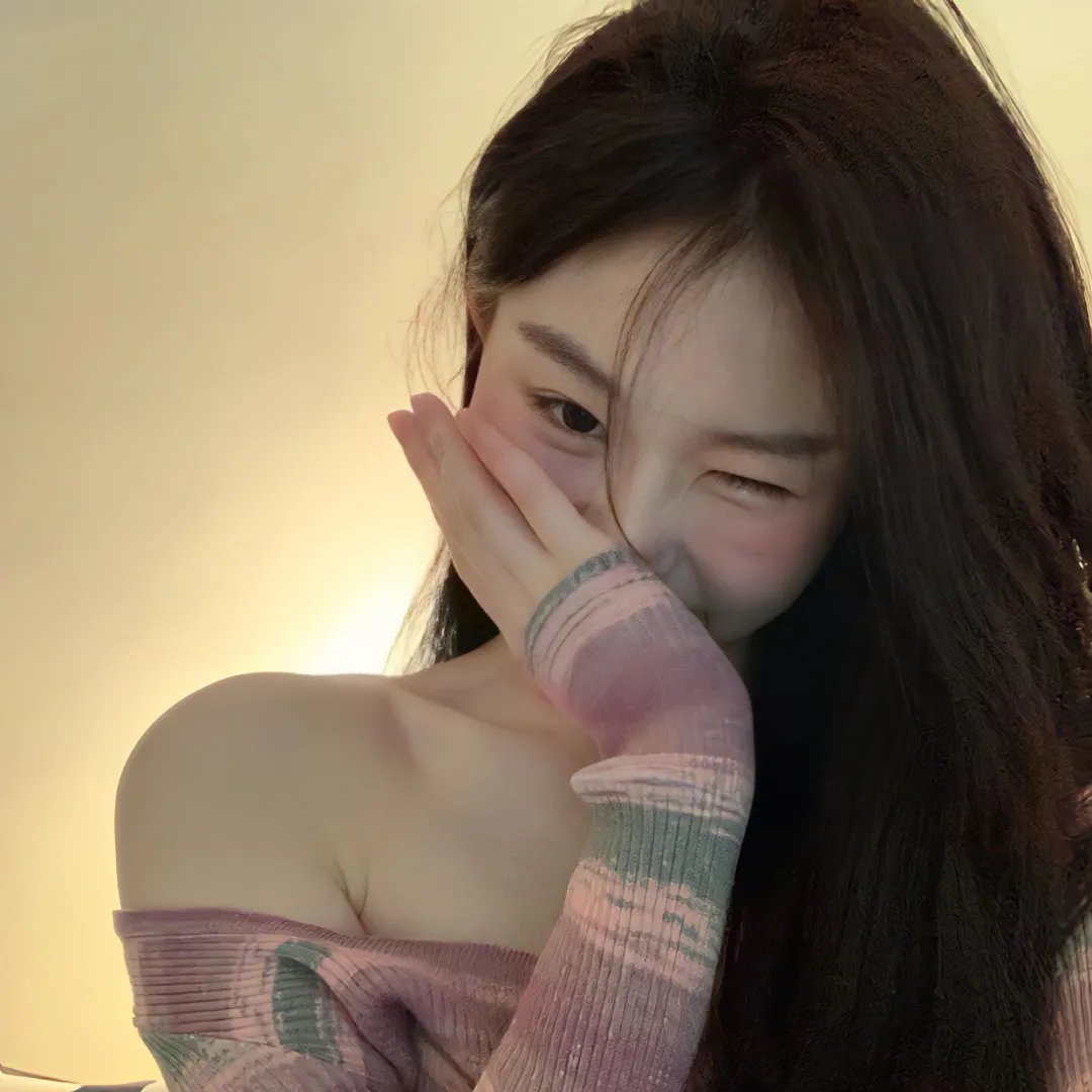 龙城妖后