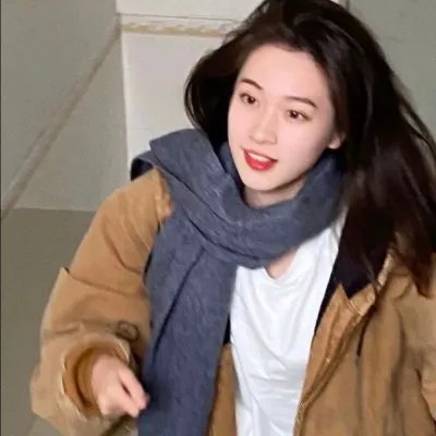 保持清醒