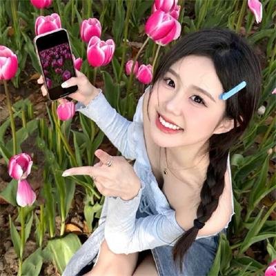 萝拉的星星在中国