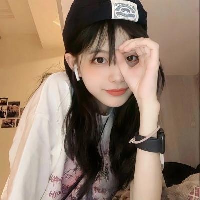 反派女友超戏精