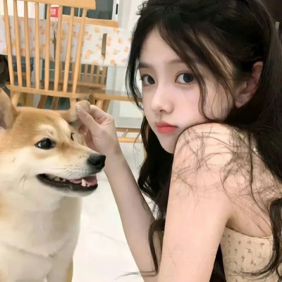 公爵的契约未婚妻