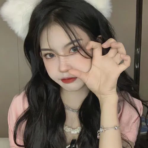 昼颜