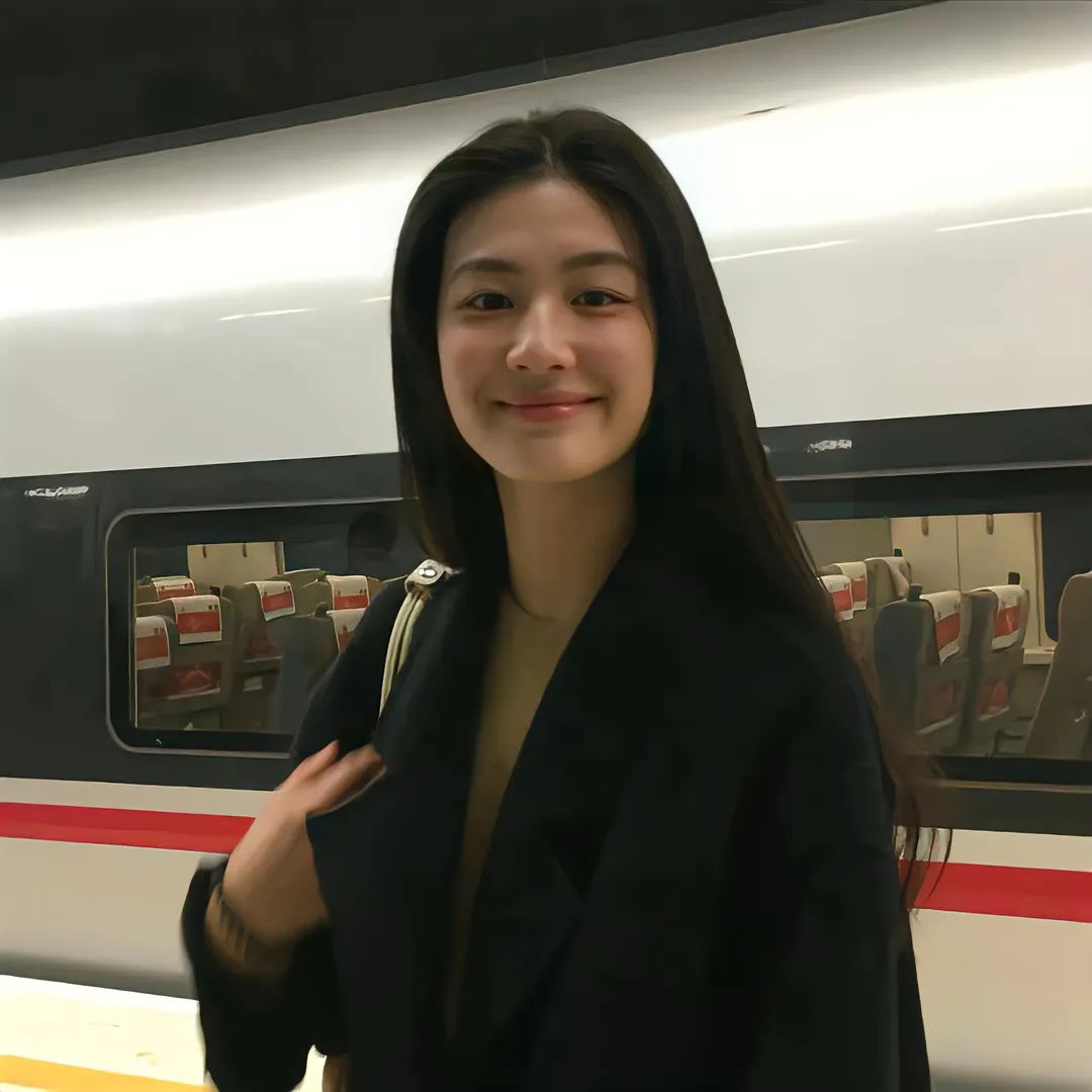 第3汉江桥