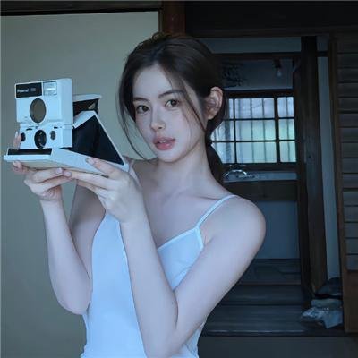 终极恋人