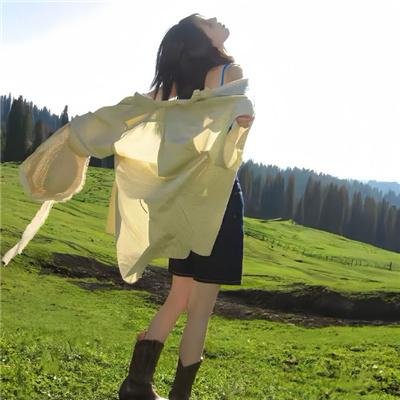 乌龙王与星君仔