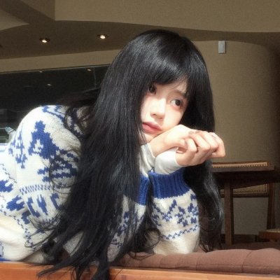 魔发奇缘:幸福前奏