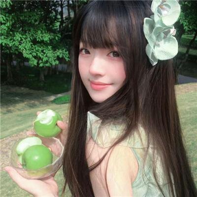 花花别墅
