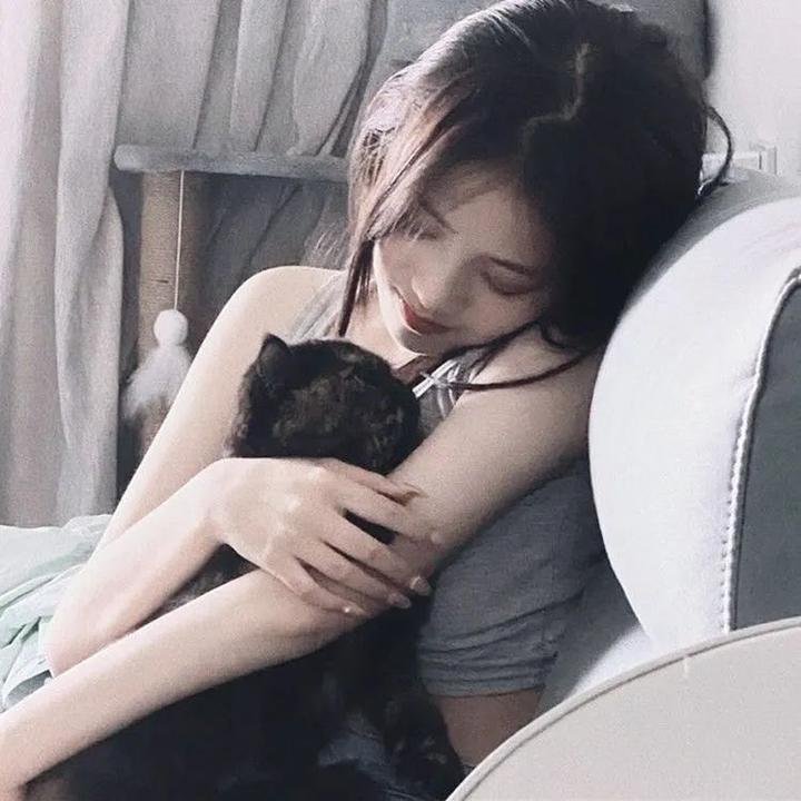 鲁班的传说